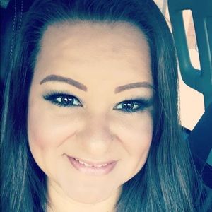 Meet your Posher, Tamara